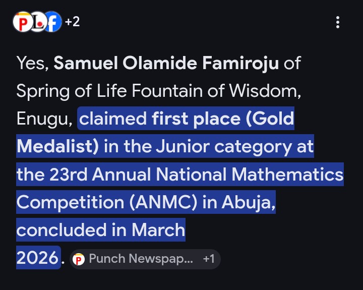 𝙿𝙷𝙴𝙼𝙼𝚈🙏 tweet media