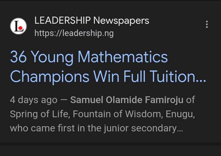 𝙿𝙷𝙴𝙼𝙼𝚈🙏 tweet media