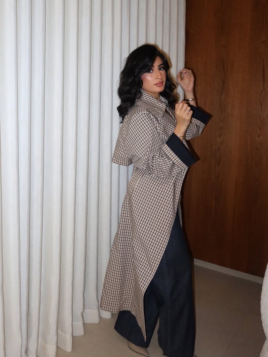 سـتايل 💫 tweet media