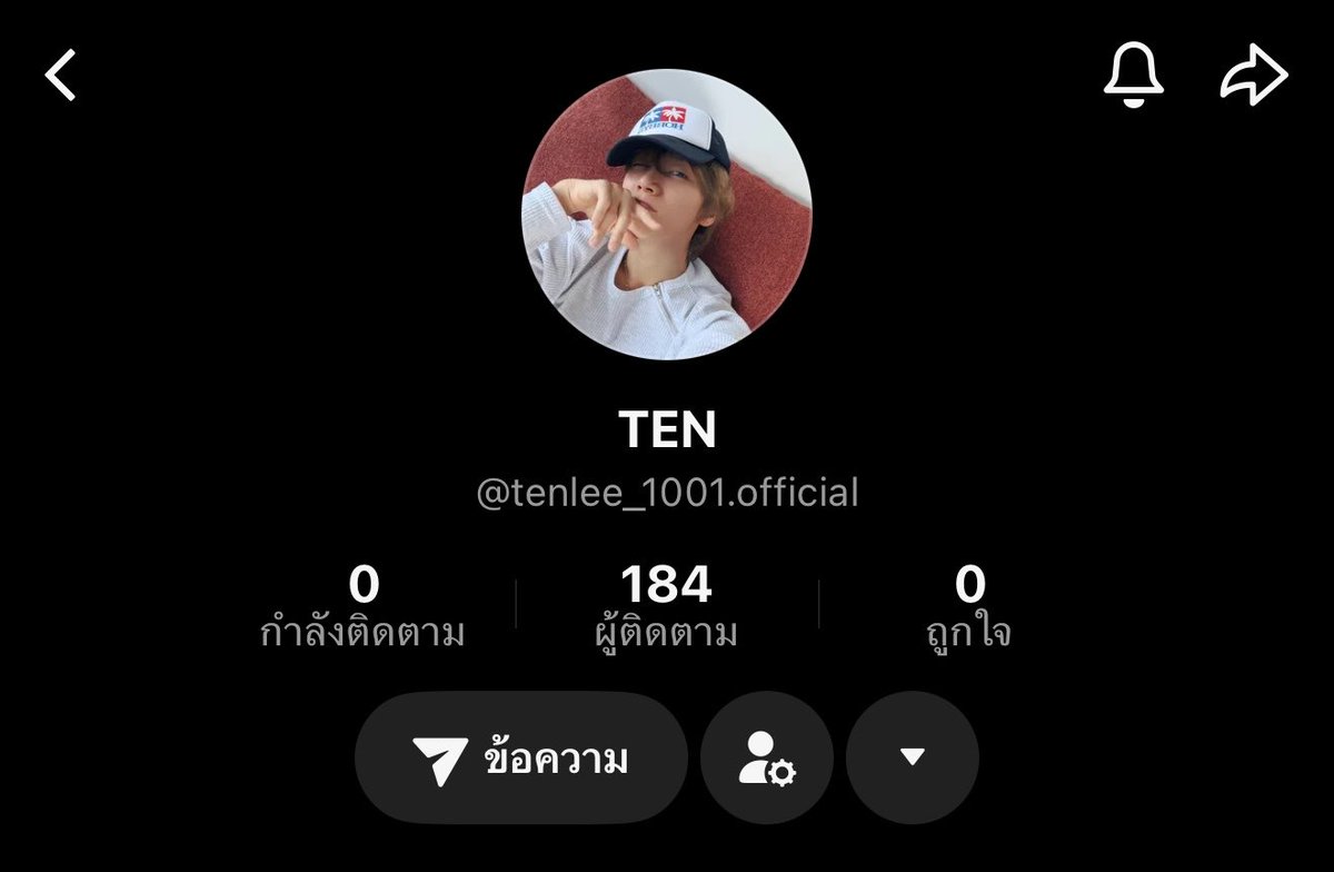 𝙙𝙚𝙡𝙞𝙜𝙝𝙩 ✿ tweet media