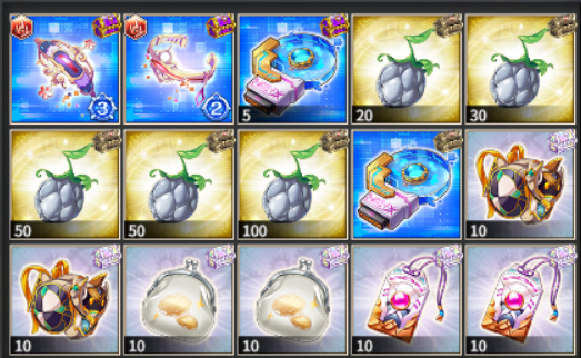 トッシー tweet media