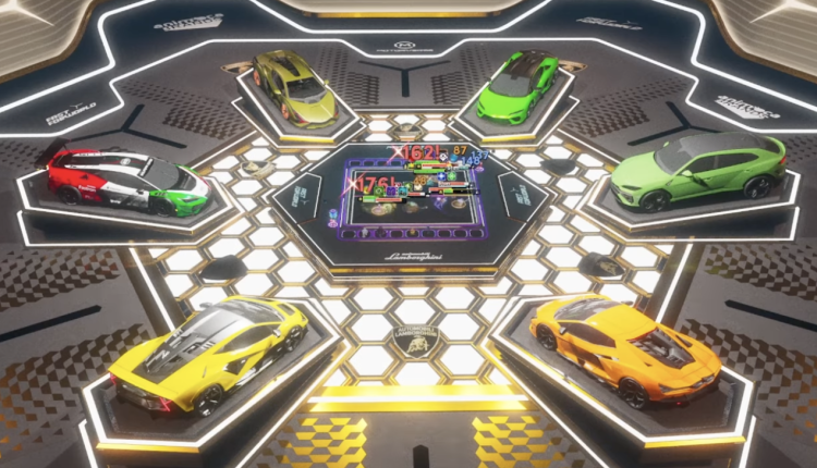 P2E.Game tweet media