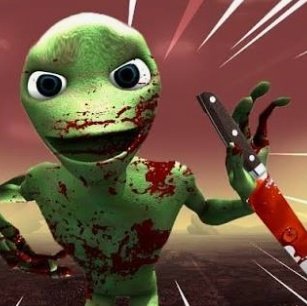 KORA DAMETUCOSITA OKEGOM DA EUTANASIA DO BEM tweet media