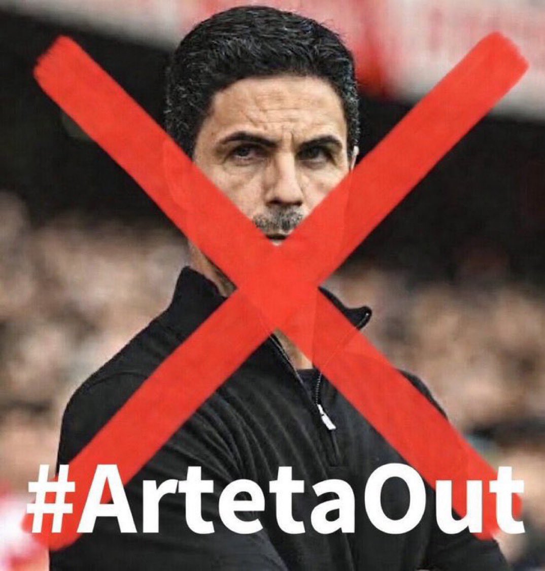 DANNY AFC TV tweet media