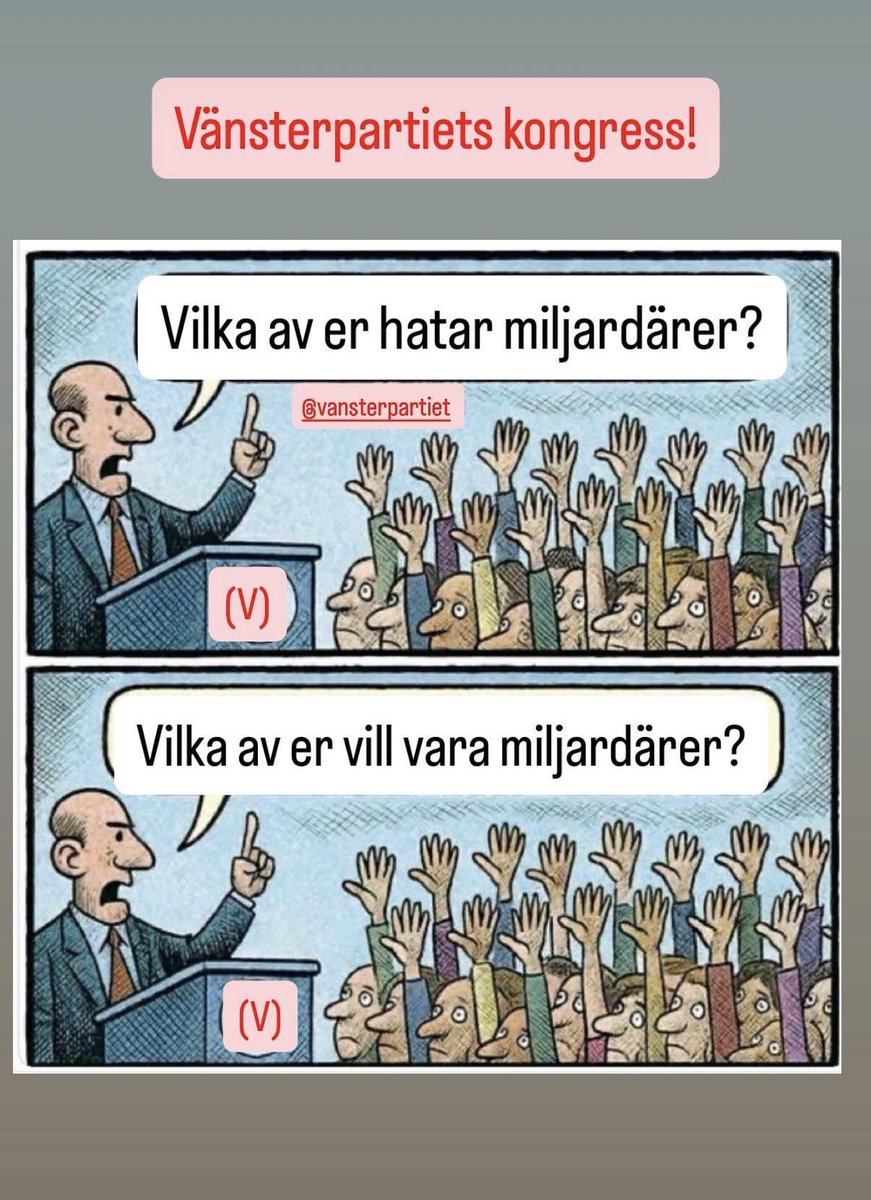 Göran Engström（福龙）🇸🇪🇺🇸🇨🇳🇳🇴🇩🇰🇫🇮🇬🇧🇸🇪 tweet media