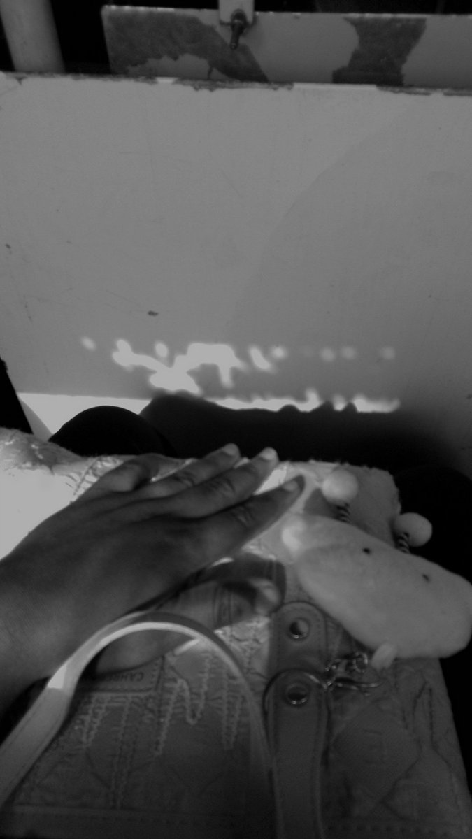 Oyindamola🌸🤎 tweet media