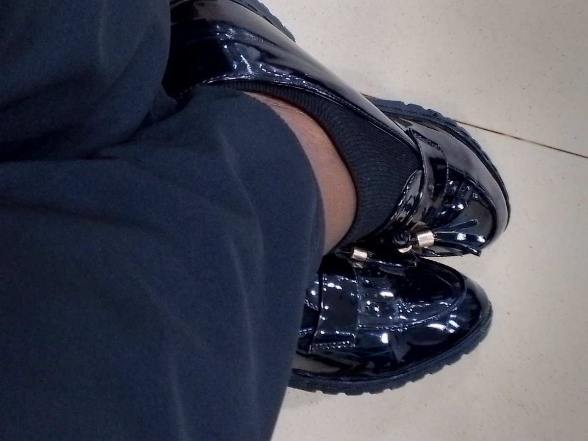 Oyindamola🌸🤎 tweet media