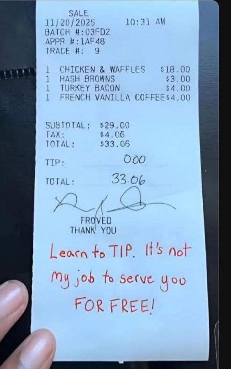 Out of Context Human Race tweet media