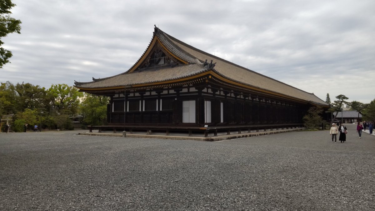 高橋修（cafe　LOVEALL） tweet media