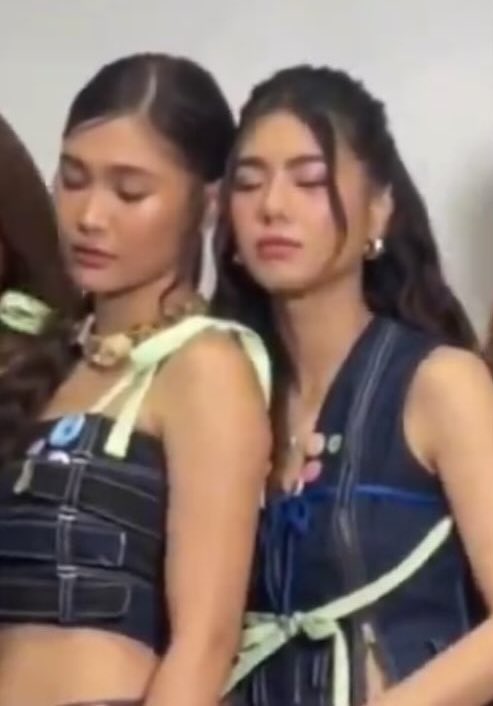 kiroshi 𖾕𖾝꙼ᩚ𛲕𖾟 tweet media