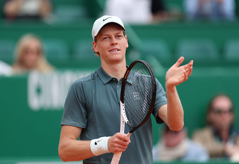 Mundo Do Tênis 🎾 tweet media