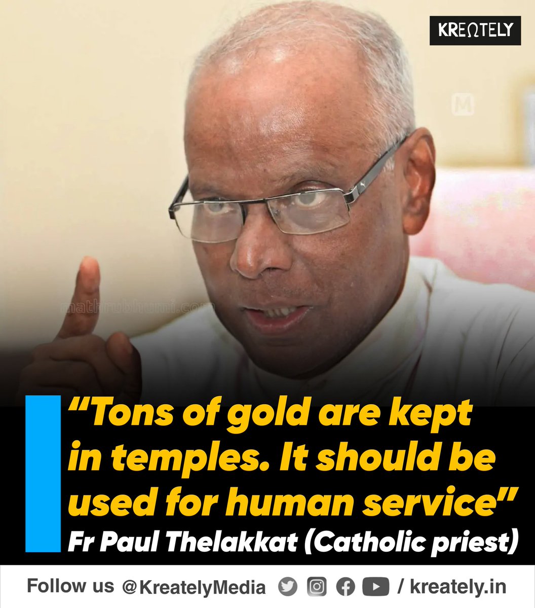 Kreately.in tweet media