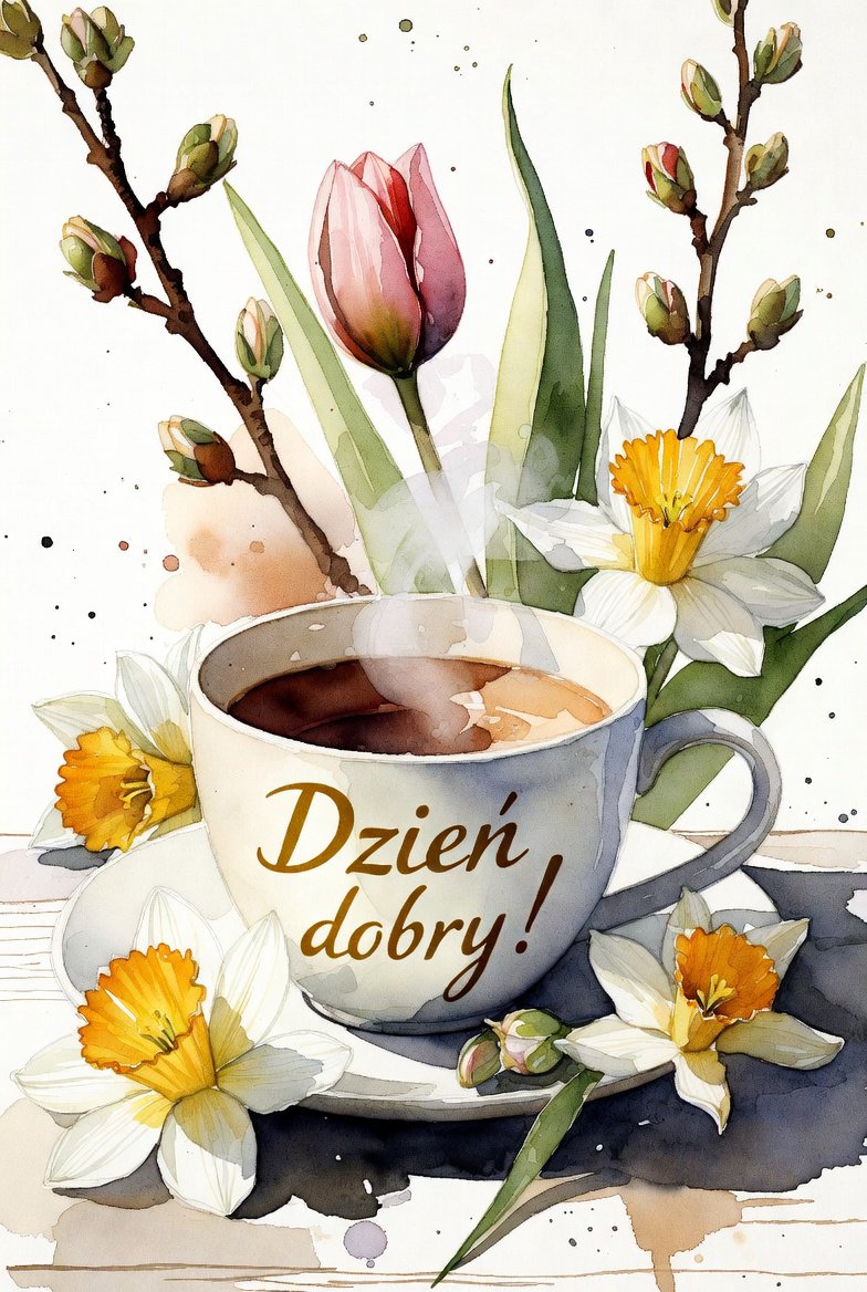 Anna Pippi tweet media