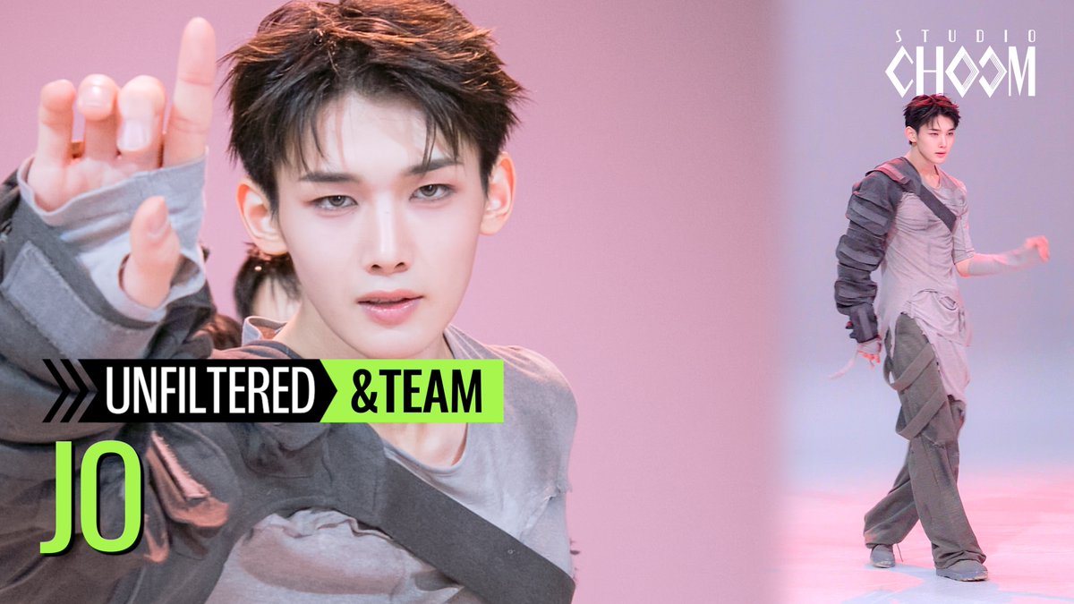 MPD(엠피디) tweet media