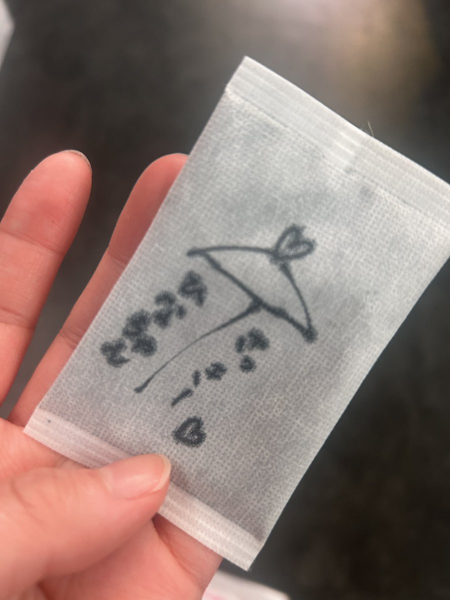 ひなた🐥⸒⸒岩手HAREM tweet media