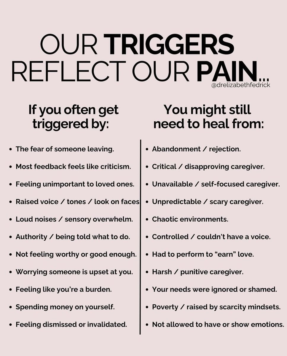 Transcend Therapy (@ruthandohbaxter) on Twitter photo 