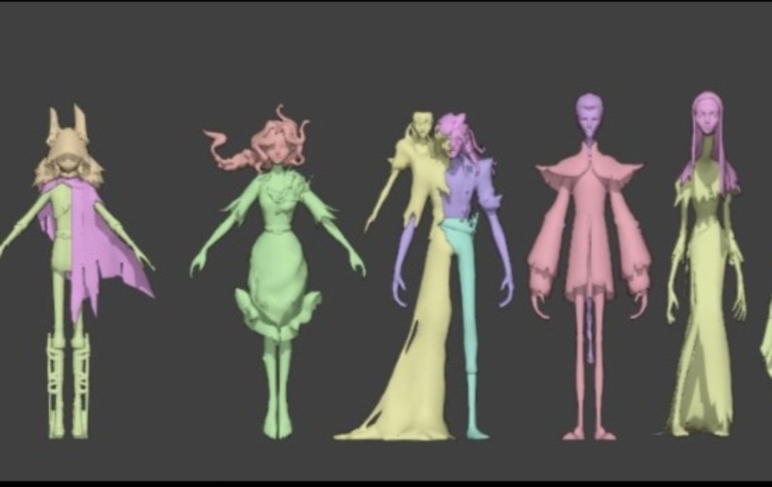 붕붕이 tweet media