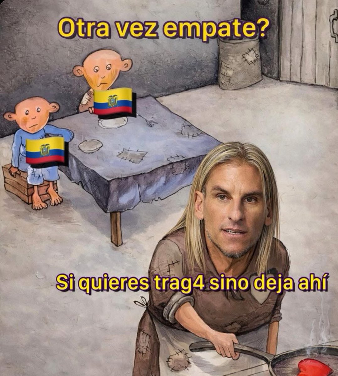 𝓜𝓲𝓬𝓱𝓪𝓮𝓵 💞 tweet media