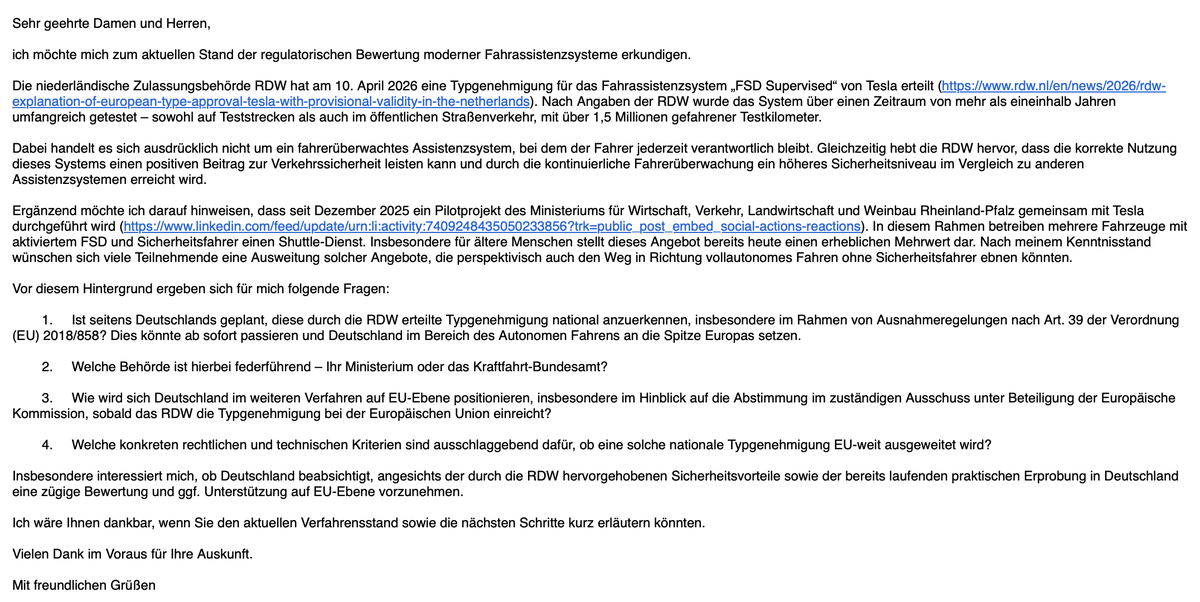 ps3zocker tweet media