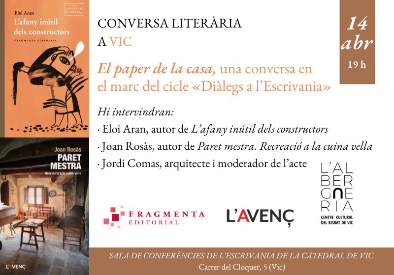 Fragmenta Editorial tweet media