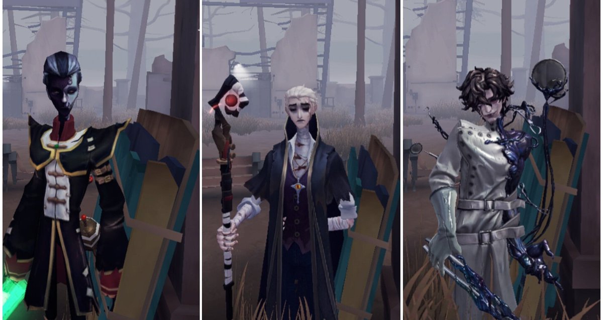 붕붕이 tweet media