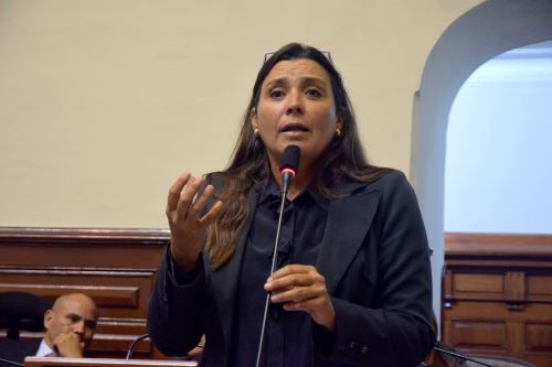 Norte sostenible tweet media