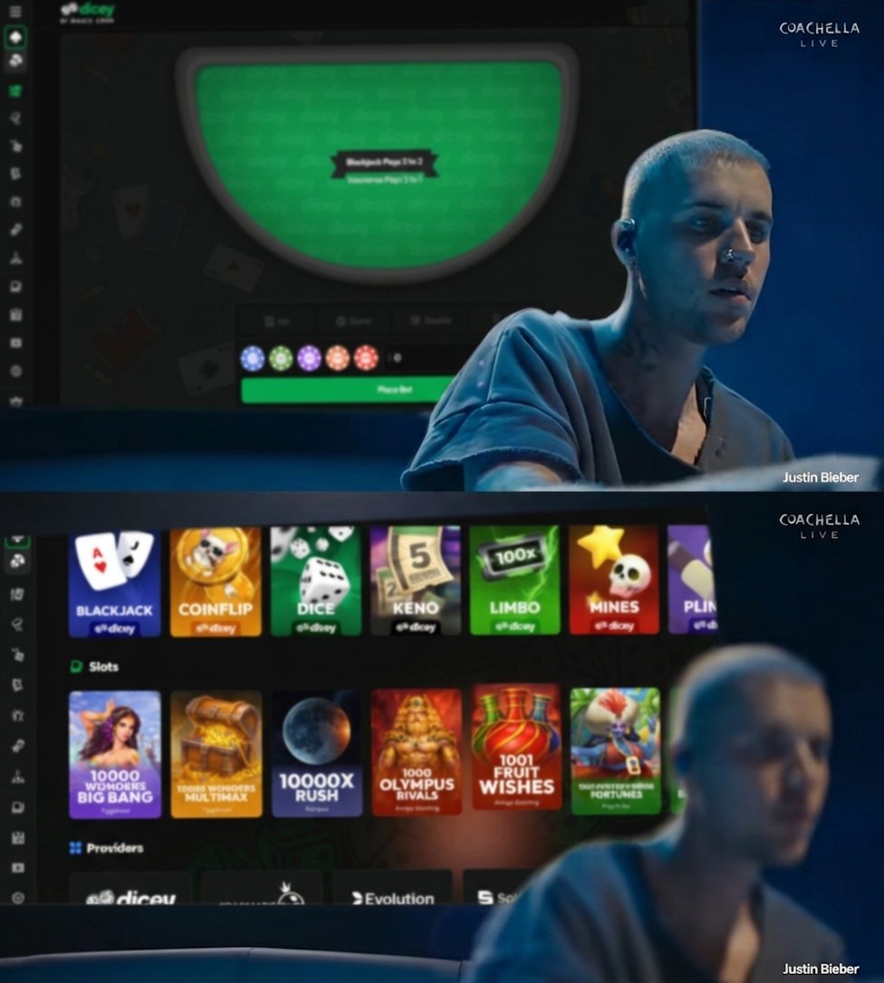 The Shane tweet media