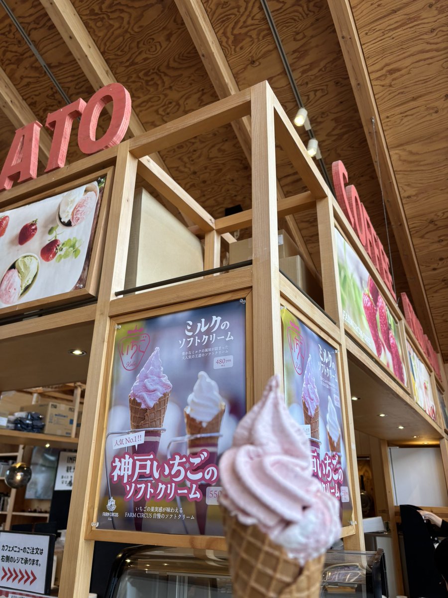 もとさん tweet media