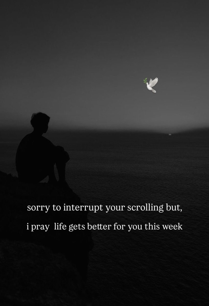 KNUST Ba💐 tweet media