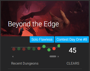 LukeCB14 tweet media