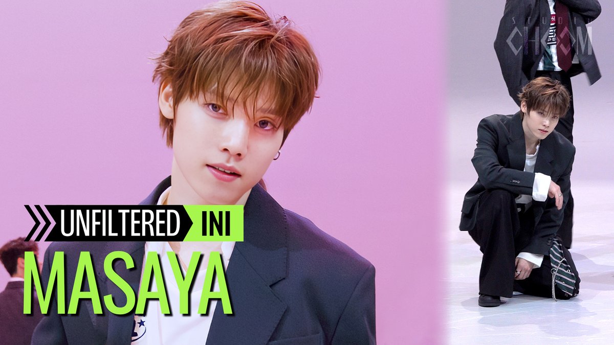 MPD(엠피디) tweet media