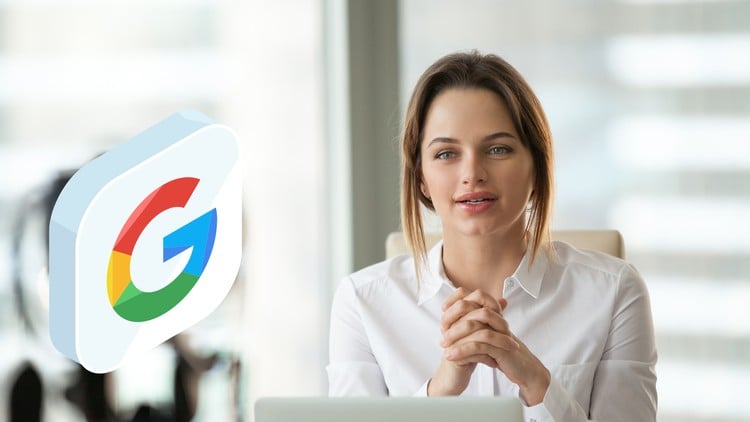 comidoc's tweet image. Complete Google Classroom Course: Teaching Google Classroom

⏱️ 7.5 hours
⭐ 4.45
👥 63,920
🔄 Jan 2026
💰 $17.99 → 100% OFF

comidoc.com/udemy/complete…

#GoogleClassroom #EdTech #TeacherTraining #udemy