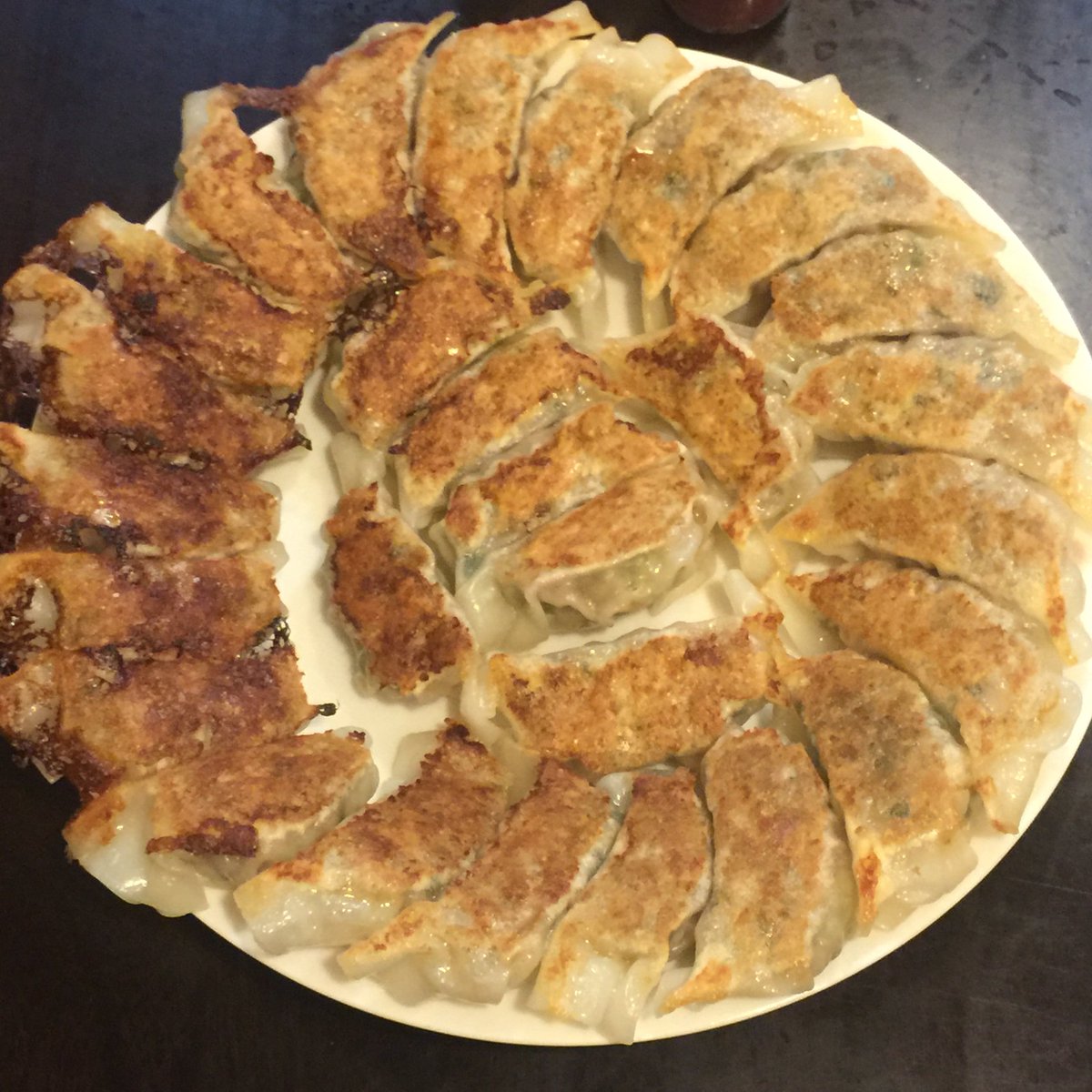 YuriFran tweet media