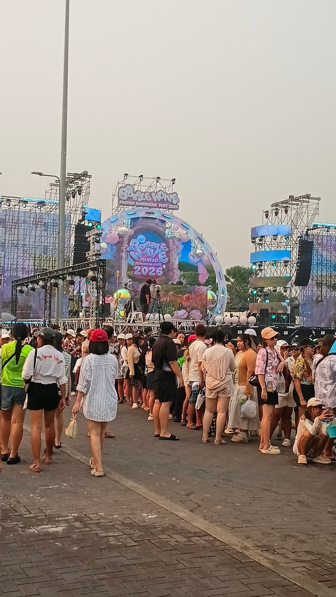 Wiyada BB🚩แฟนพี่แบม🖤♥️ tweet media