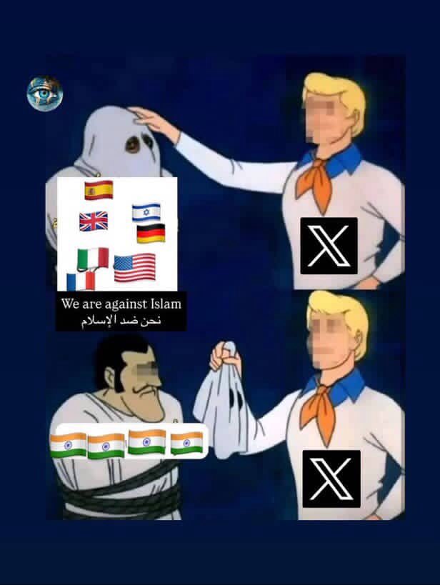 katakulliisler1337 tweet media