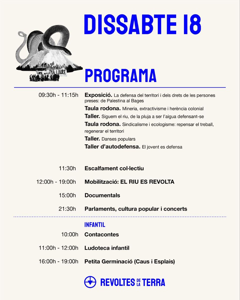 Boicot ICL tweet media