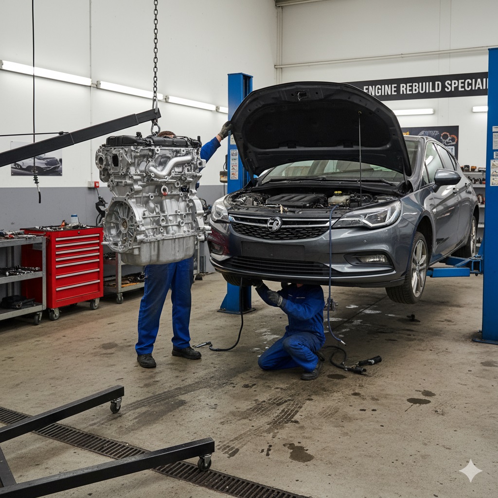 CTEMarketUK's tweet photo. Rebuilt Vauxhall Astra Engines: What to Expect from A Supplier and Fit Service
Understanding Your Options: Reconditioned, Rebuilt or Used Vauxhall Astra Engine?
https://t.co/QkbN595Fpi
#Vauxhall #VauxhallAstra #VauxhallEngine #VauxhallAstraEngine #RebuiltVauxhallEngine https://t.co/OiCZG6dG2O