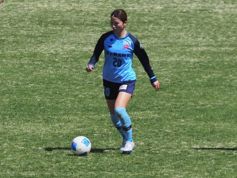 ⭐️とも⭐️ 🍚໒꒱ tweet media