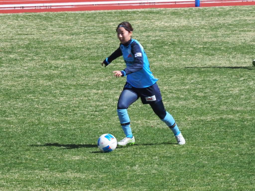 ⭐️とも⭐️ 🍚໒꒱ tweet media