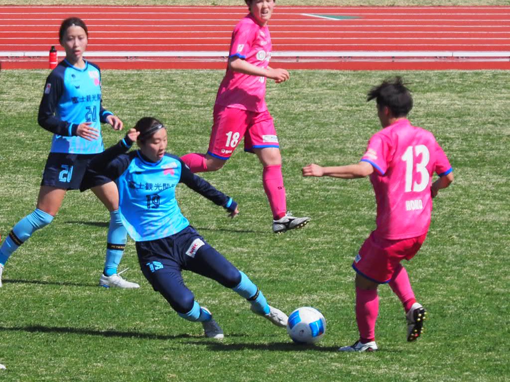 ⭐️とも⭐️ 🍚໒꒱ tweet media