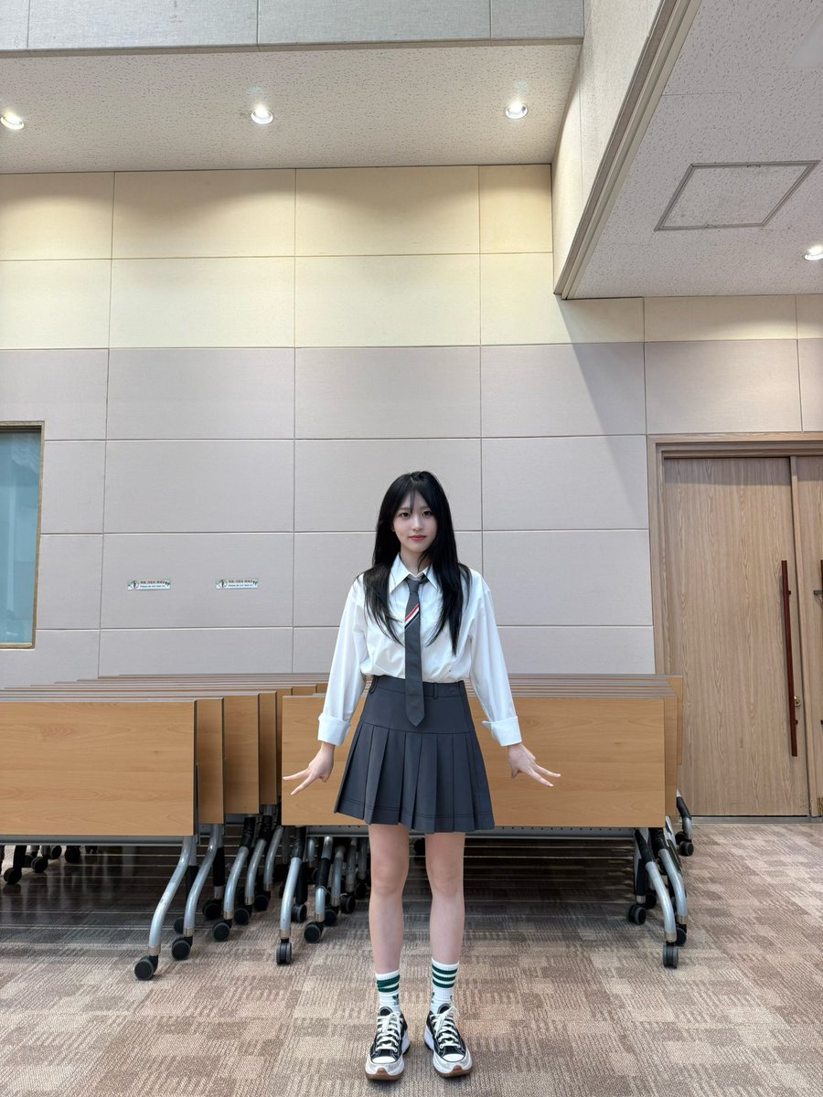 희연 HEE YEON tweet media