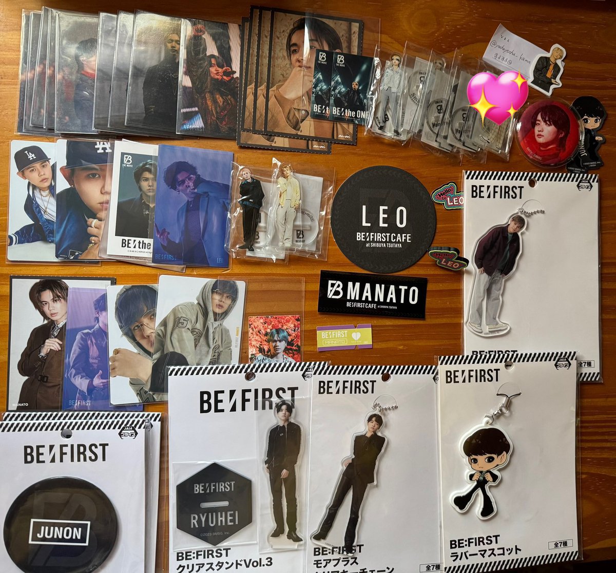 まるまる🐢💙 tweet media