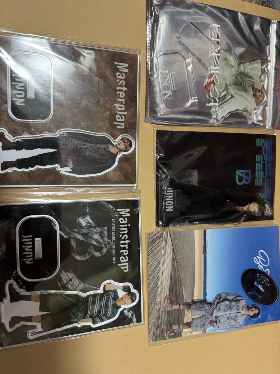 まるまる🐢💙 tweet media