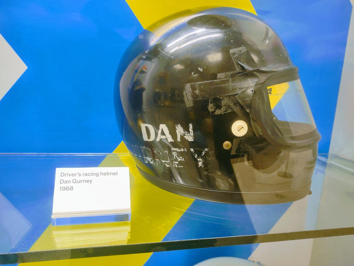 Bob Killman tweet media