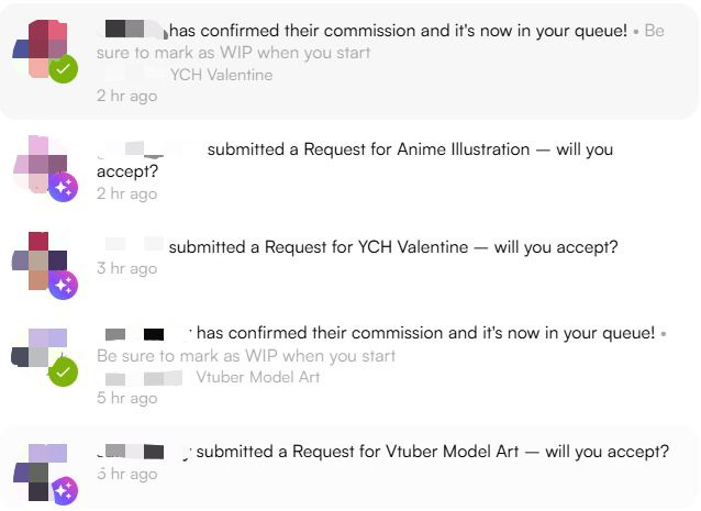 BunnPipo tweet media