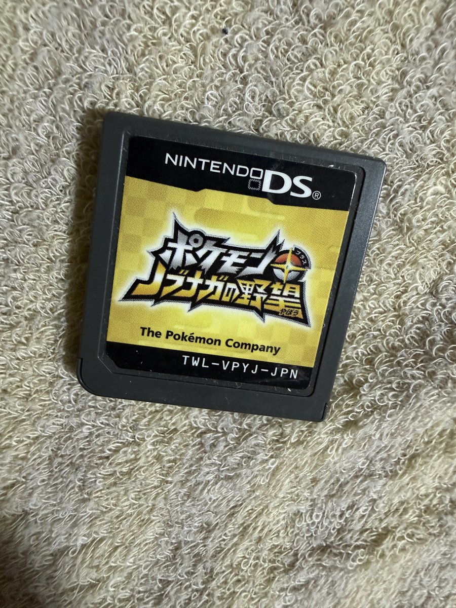 久しぶりに遊びますʕ•ᴥ•ʔ✨