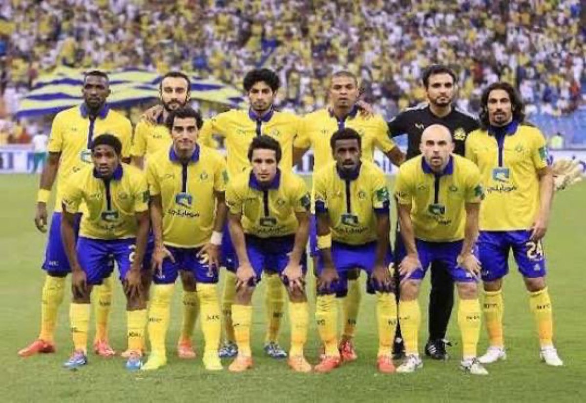 يعقوب tweet media