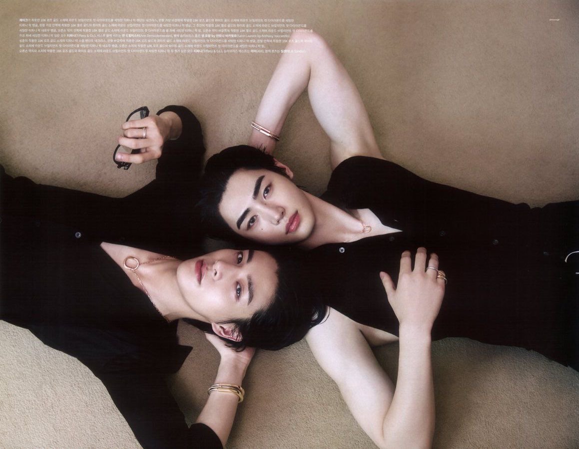 감자밭주인 tweet media