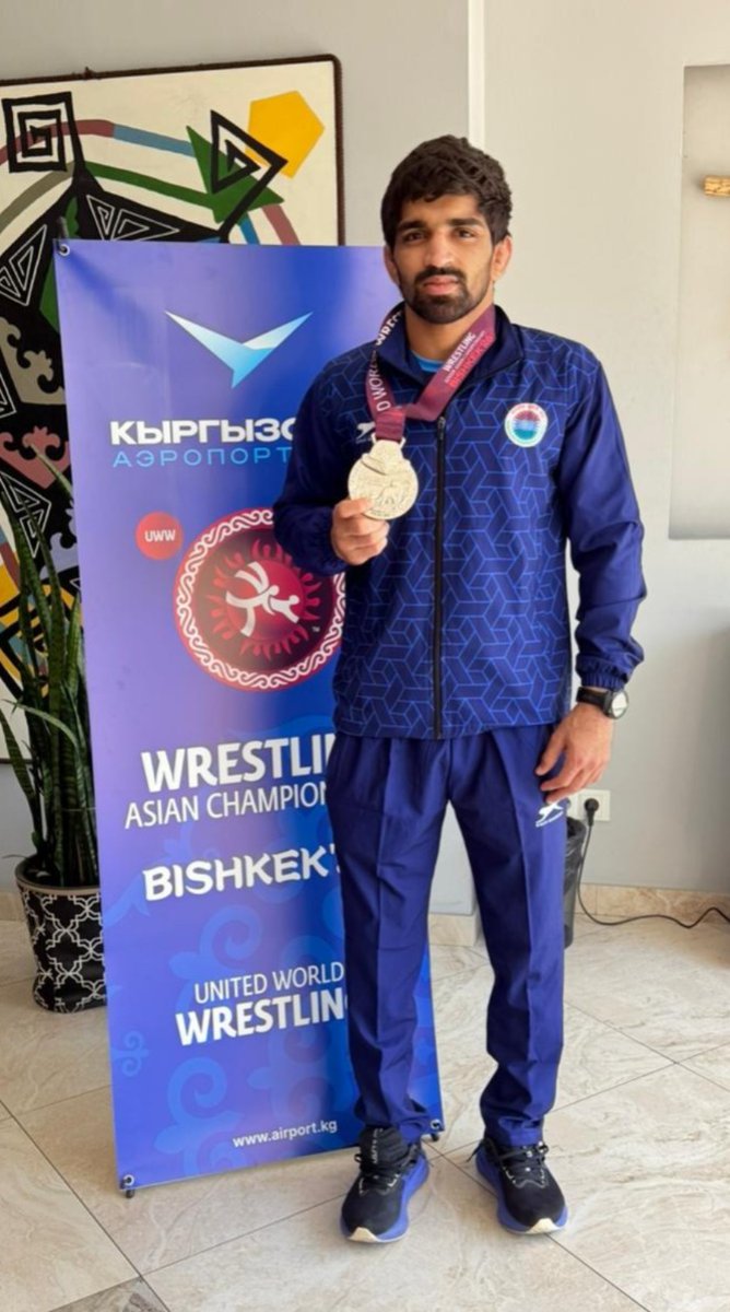 Ministry of Railways tweet media