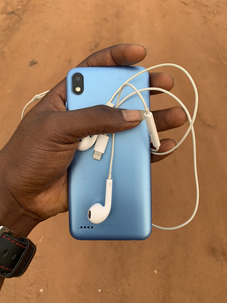 Abdullateef👳♀️🇳🇬 tweet media